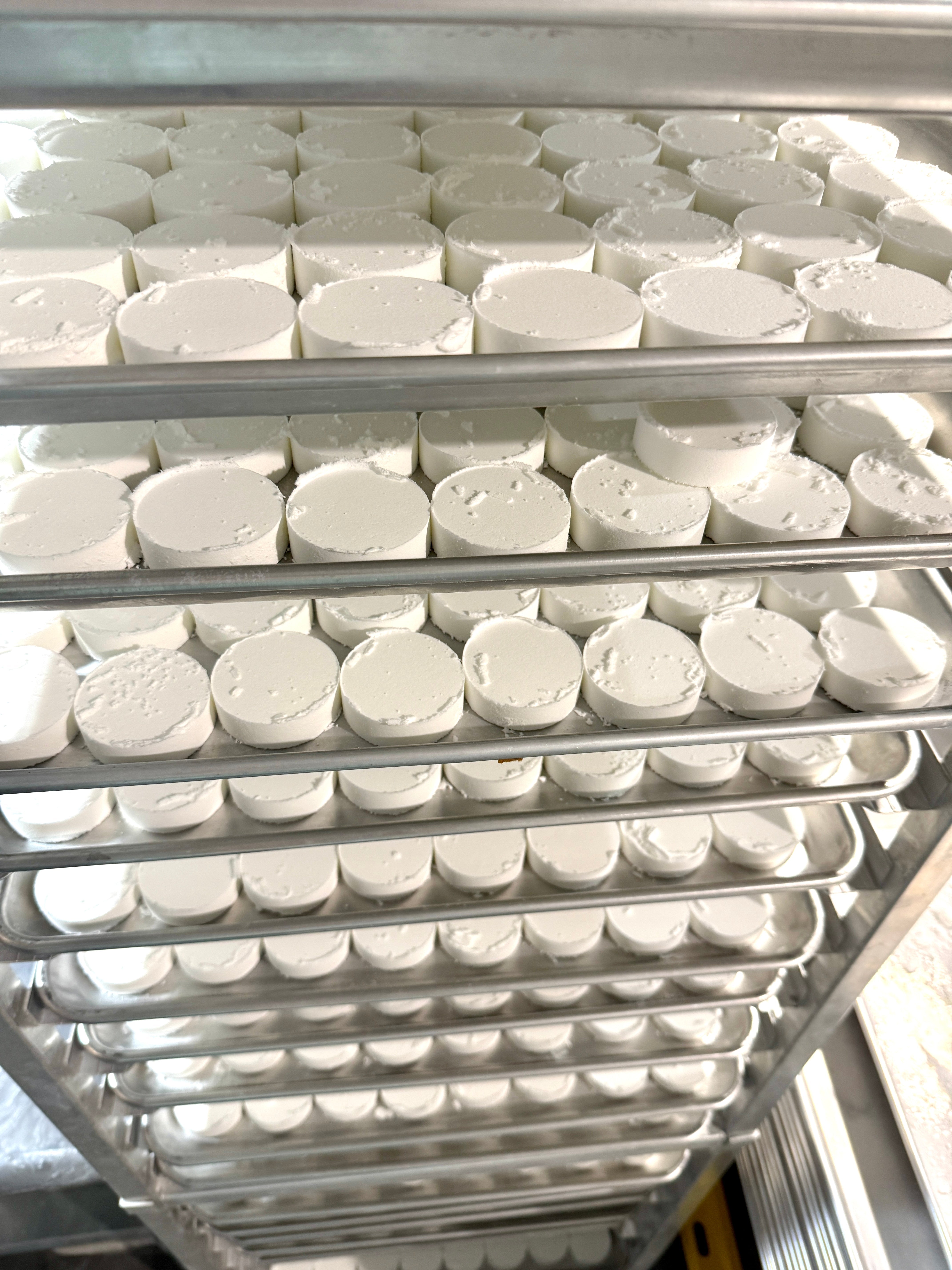 How RAE Started//Our Values