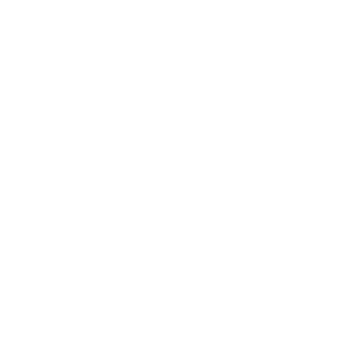 https://relaxawayessentials.com/cdn/shop/files/Copy_of_RAE-2.png?v=1704132299&width=500