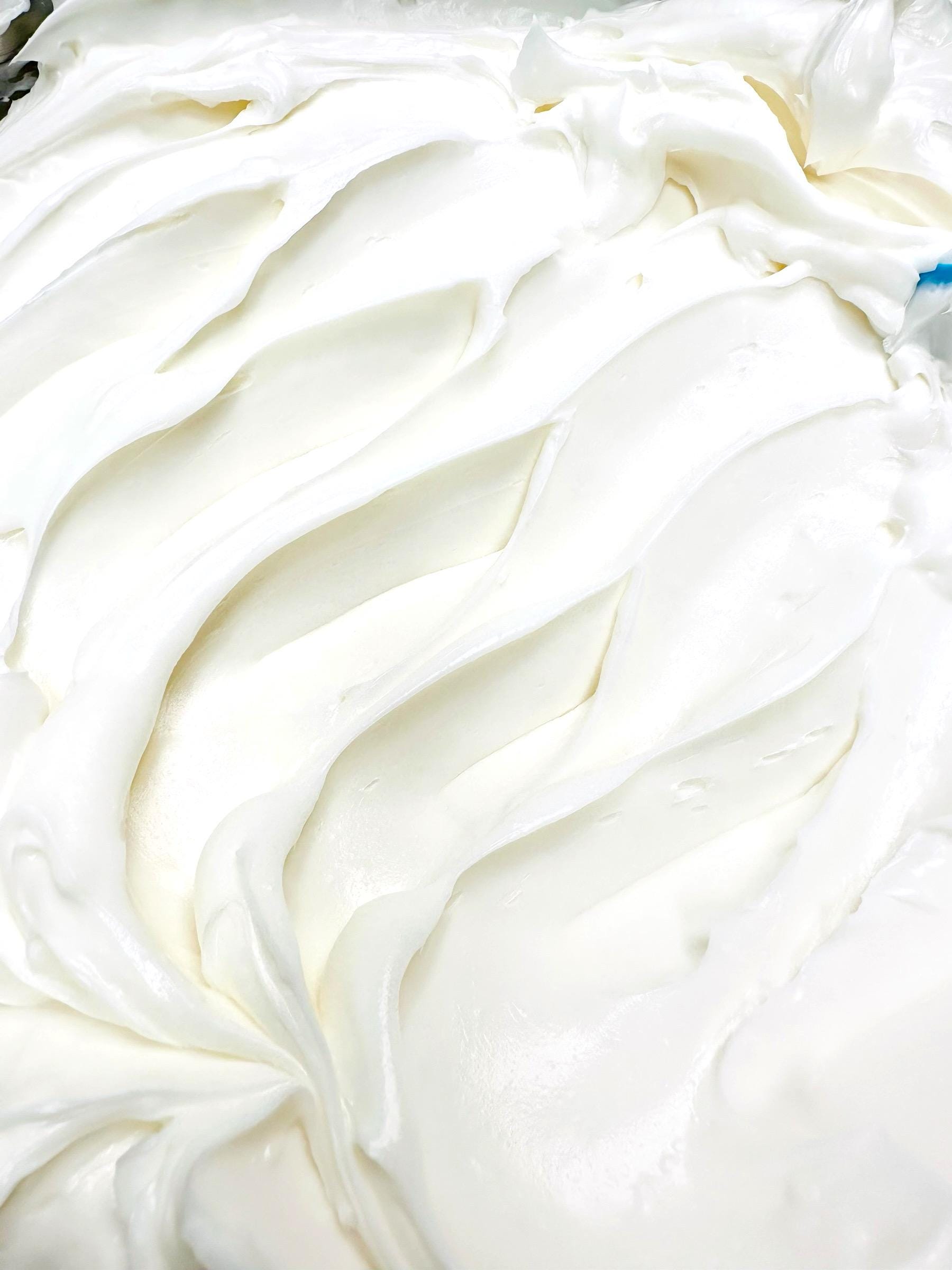 Candy Cane Lane Hand & Body Cream | Spa Gift | Christmas Gift | Peppermint Spearmint Marshmallow
