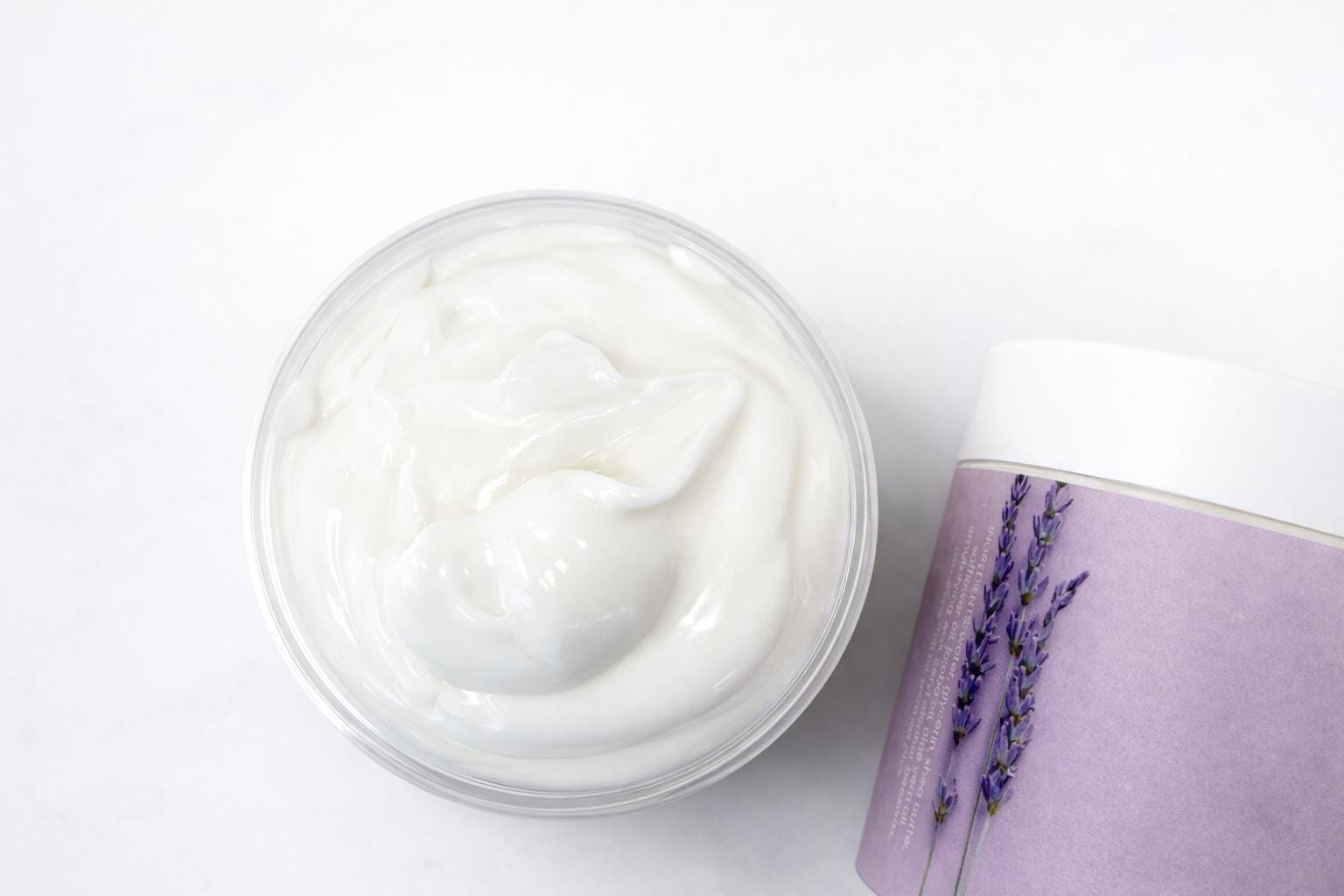 Candy Cane Lane Hand & Body Cream | Spa Gift | Christmas Gift | Peppermint Spearmint Marshmallow