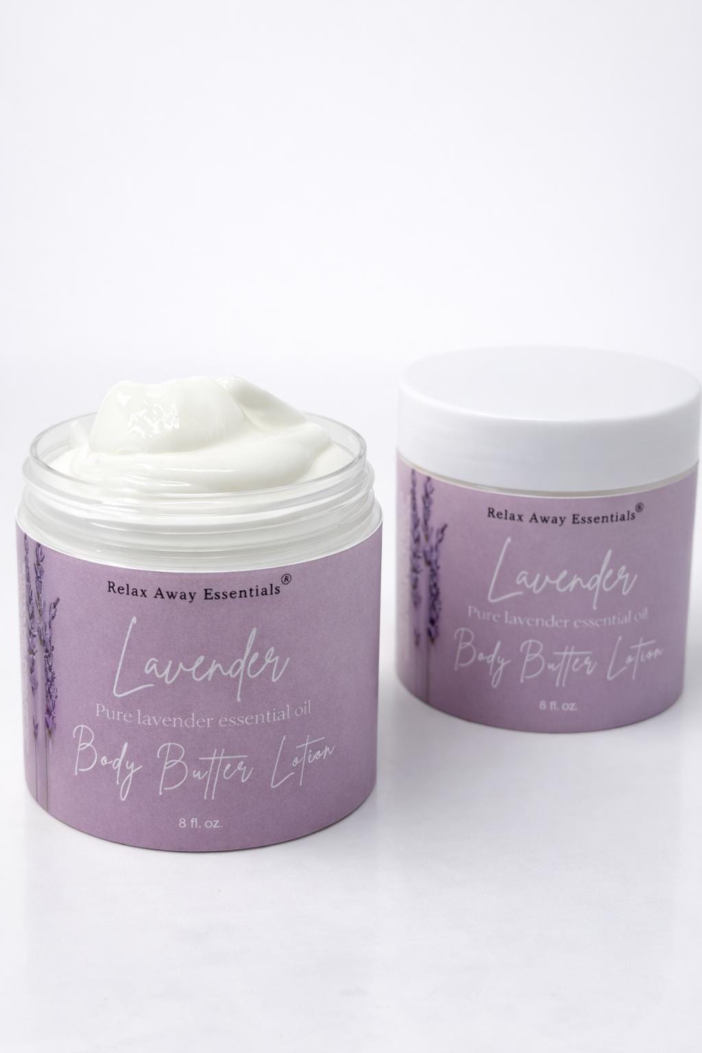 Candy Cane Lane Hand & Body Cream | Spa Gift | Christmas Gift | Peppermint Spearmint Marshmallow