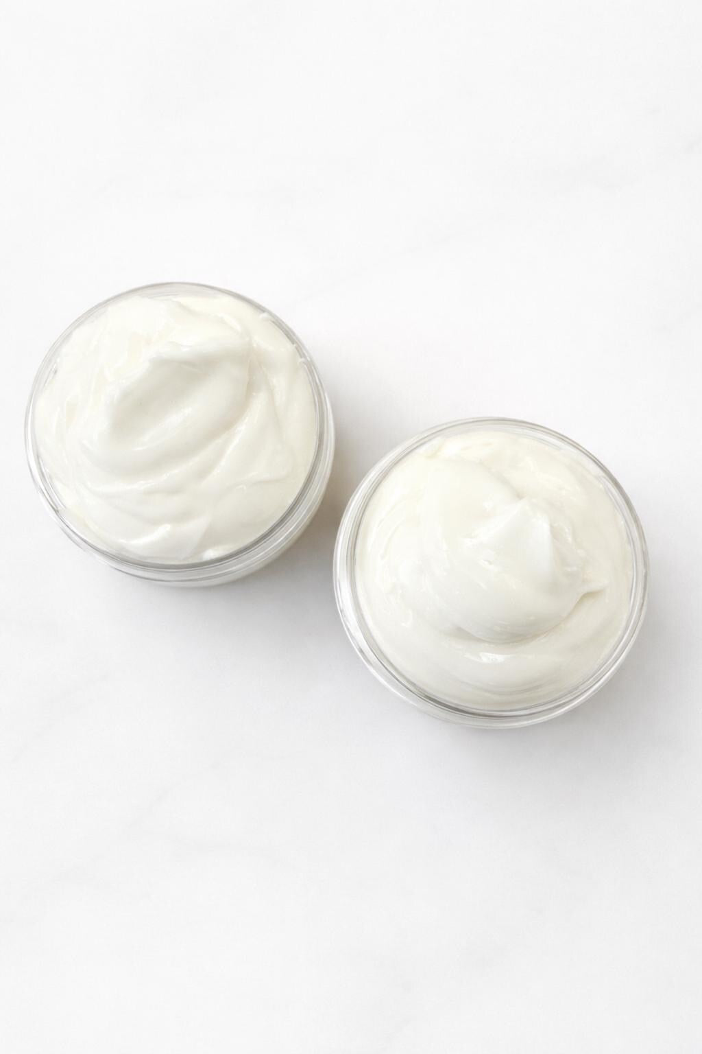 Candy Cane Lane Hand & Body Cream | Spa Gift | Christmas Gift | Peppermint Spearmint Marshmallow