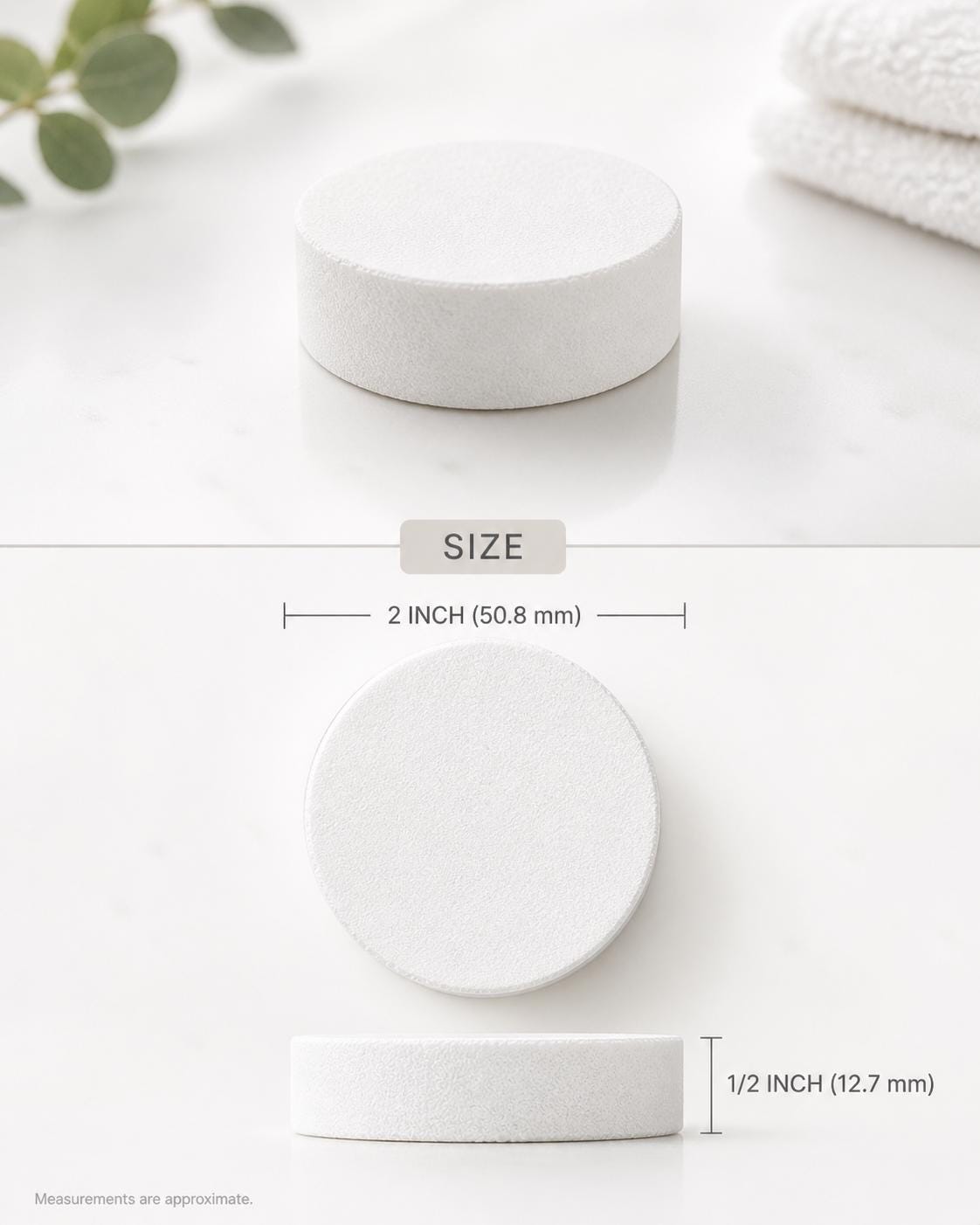 Shower Steamers | Build Your Own 6 pack | Choose scent | Aromatherapy | Spa | Shower Bomb | Shower Steamer | Handmade gift | Graduation Gift
