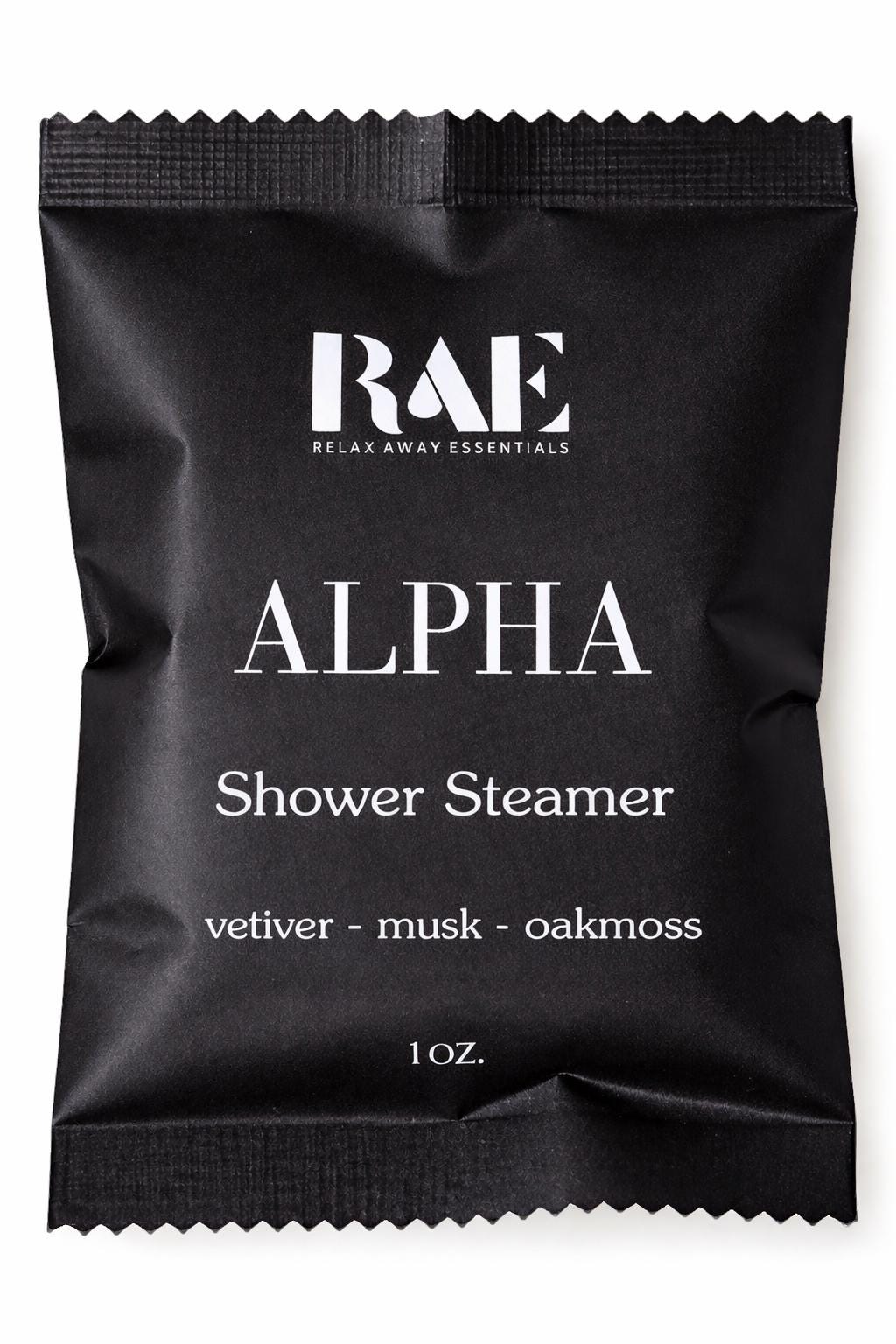 Bro Shower Steamers | 6 pack | Aromatherapy | Gift for him | Father's Day Gift | Dad Gift | husband gift | spa | Handmade gift