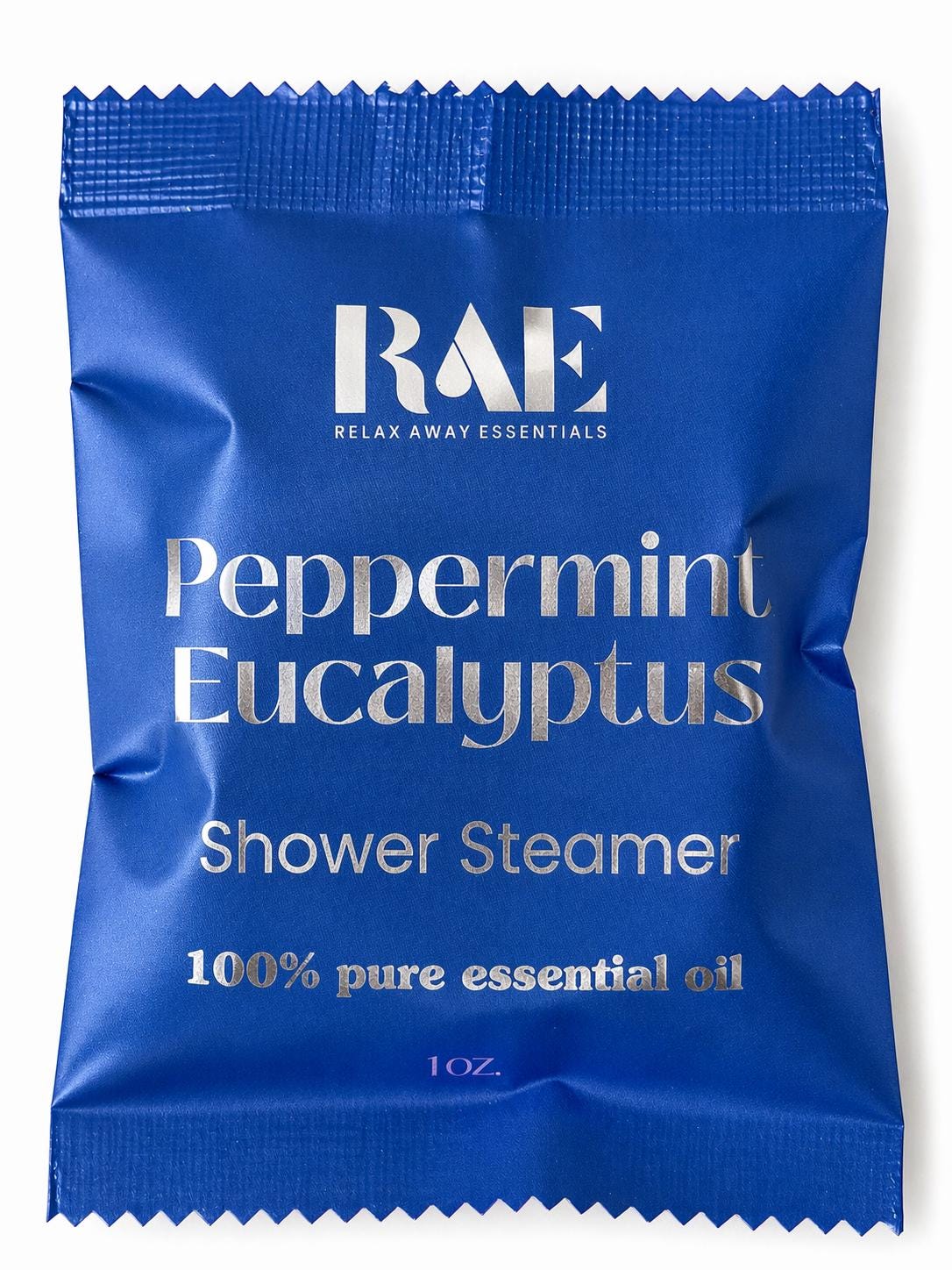Variety Pack | Scented Shower Steamer 6 Pack | aromatherapy | shower bomb | essential oils| gift for her | gift for him | handmade gift