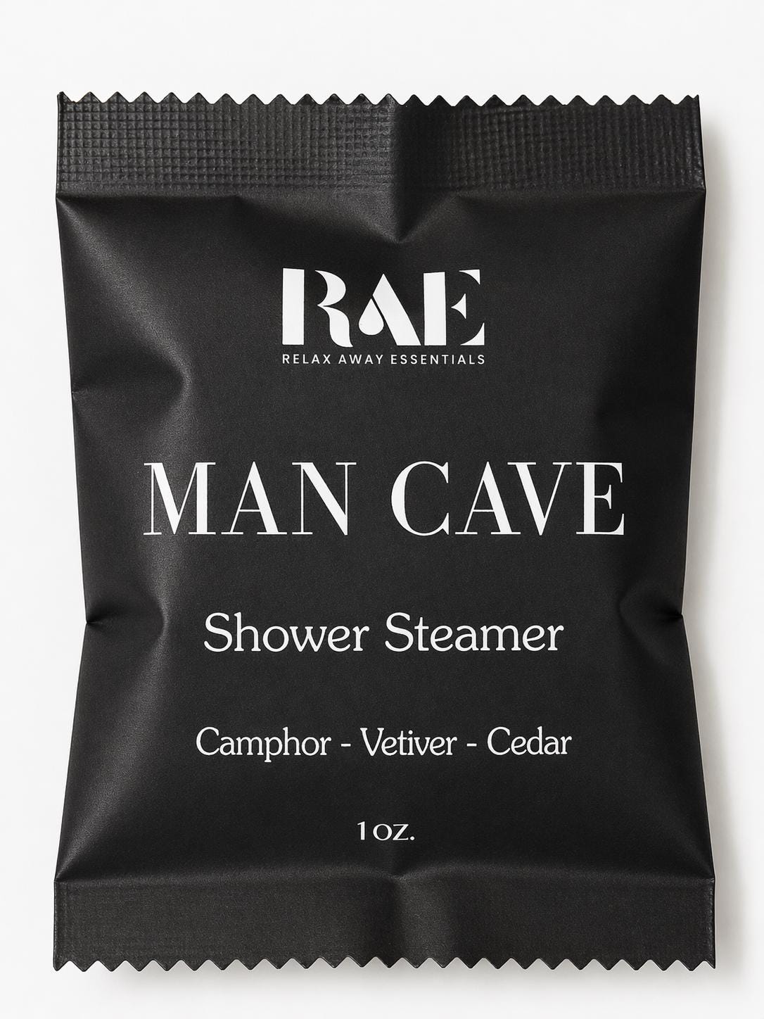 Bro Shower Steamers | 6 pack | Aromatherapy | Gift for him | Father's Day Gift | Dad Gift | husband gift | spa | Handmade gift
