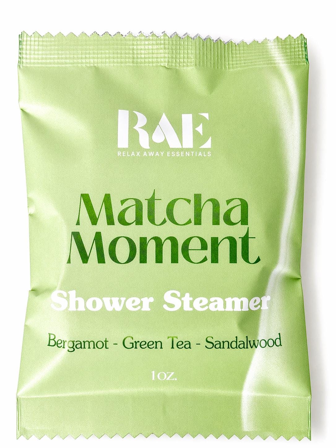 Wake Up Shower Steamers | Variety 6 Pack | Morning Shower Steamers | Spa Gift | Essential Oils | Citrus | Aromatherapy | Gift for her