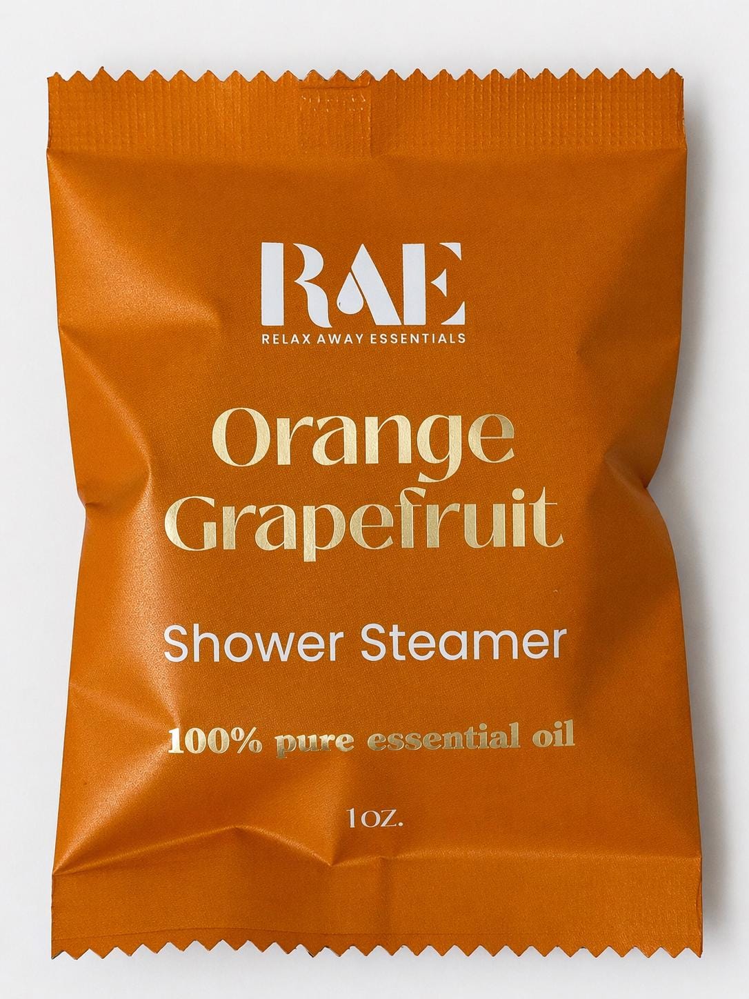Variety Pack | Scented Shower Steamer 6 Pack | aromatherapy | shower bomb | essential oils| gift for her | gift for him | handmade gift
