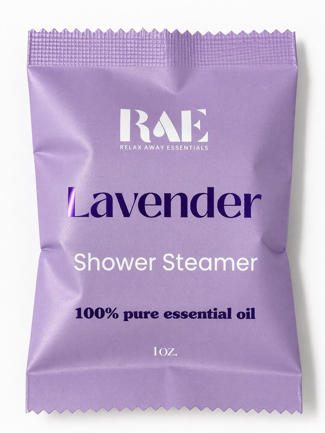 Variety Pack | Scented Shower Steamer 6 Pack | aromatherapy | shower bomb | essential oils| gift for her | gift for him | handmade gift